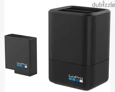 GOPRO hero 5