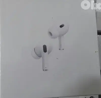 Airpod pro 2 copy original USA for all phone