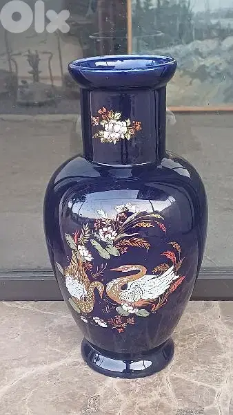 antique