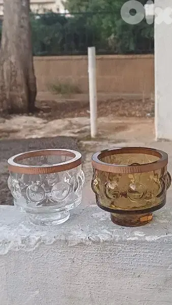 antique
