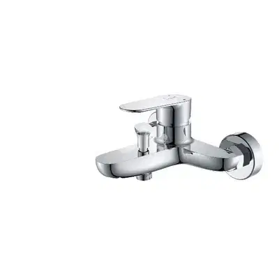 shower bath mixer, melangeur douche, khellat douche
