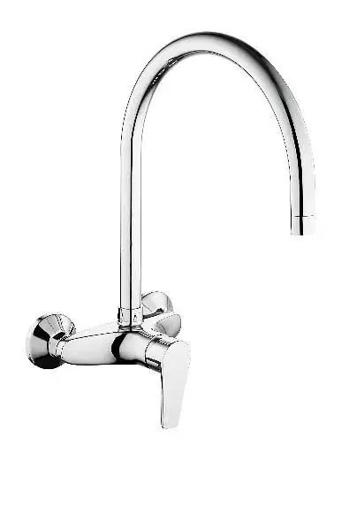 melangeur majla, sink faucet , khellat majla