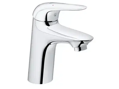 basin mixer, melangeur maghsale, khllat maghsale