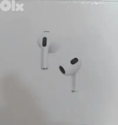 Airpod pro 2 usa assembled bluetooh and Wirless for all phone