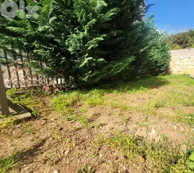 MONTEVERDE PRIME (250SQ) WITH TERRACE , GARDEN AND VIEW , (MO-212)