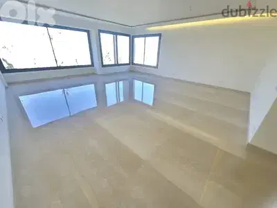 MONTEVERDE PRIME (215SQ) HIGH-END FINISHING WITH VIEW, (MO-246)