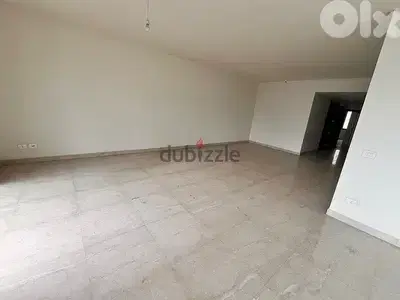 NEW IN ACHRAFIEH PRIME (210SQ) 3 MASTER BEDROOMS , (AC-770)