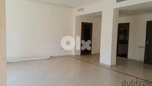 SASSINE ACHRAFIEH , BRAND NEW (220Sq) 3 Bedrooms (AC-148)