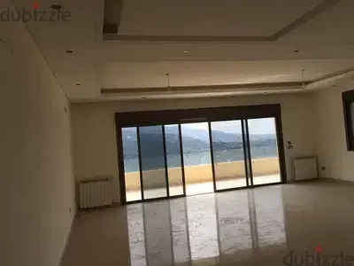 Monteverde Prime (170Sq) Sea And Mountain View (MO-202)