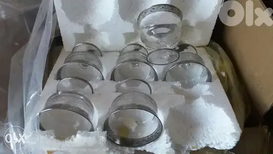 Apéritif ou digestifs