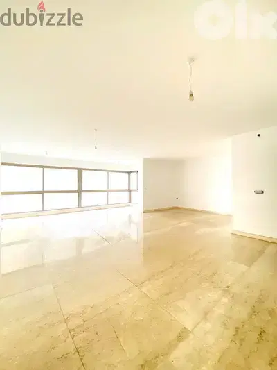 BRAND NEW IN MAR ELIAS PRIME (215SQ) 3 BEDROOMS , (MA-122)