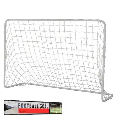 Football goals