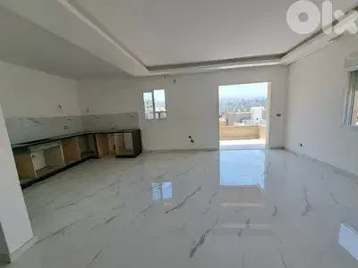 L15719-Apartment For Sale in Hosrayel