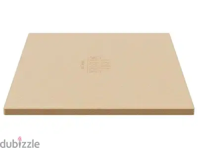 pizza stone/grill meister