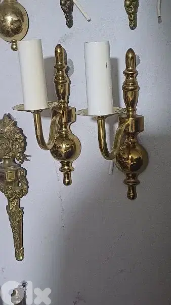 antique antique