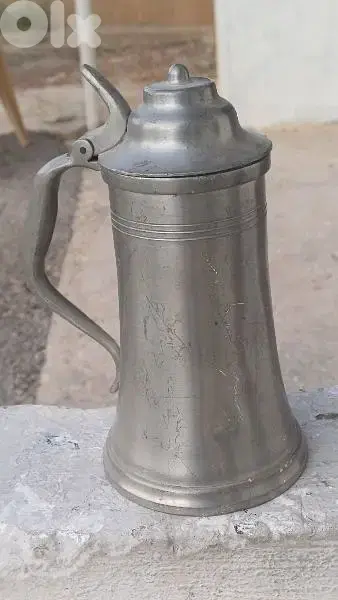 antique