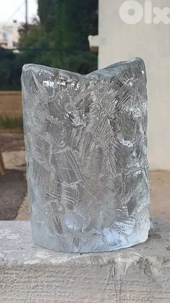 antique