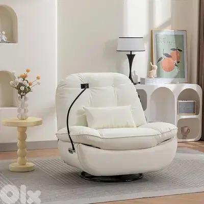 recliner sofa s1