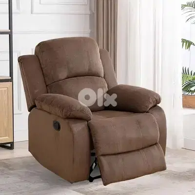 recliner chair s4