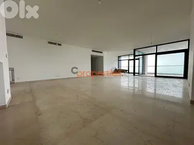 Apartment for sale in Biyadaشقة للبيع  البياضة  CPCF74