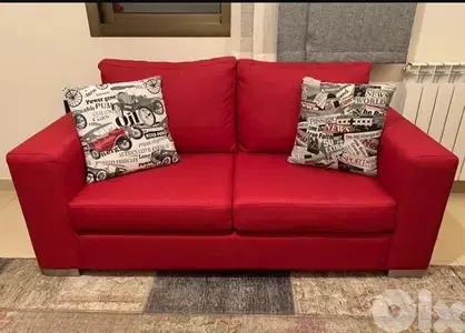 Sofa 160x80 cm