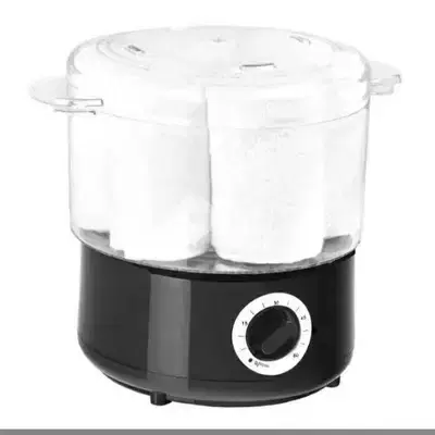 Towel Warmer S9801  /4$ delivery