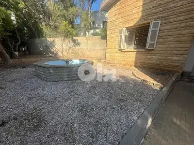 villa for sale baabda hot deal