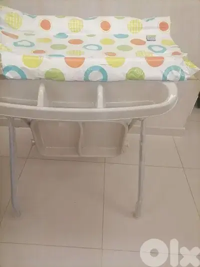 bathtub for children