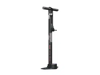 crivit germany/XL bicycle pump
