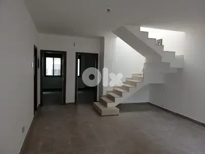 Mansourieh Prime (260Sq) Duplex with Terrace , (MA-308)