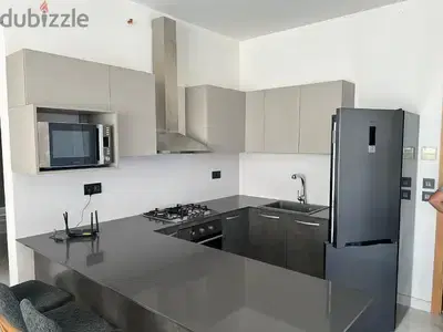 Apartments for rent Achrafieh شقة للإيجار في أشرفية +pool Apartments for rent Achrafieh شقة للإيجار في أشرفية +pool