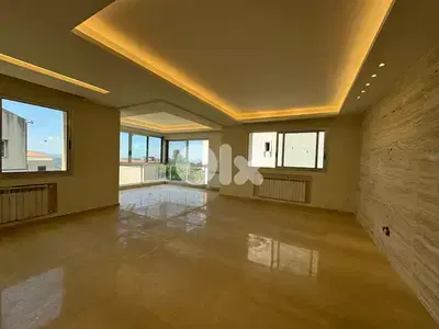 L15829-Spacious Apartment For Sale In Monteverde