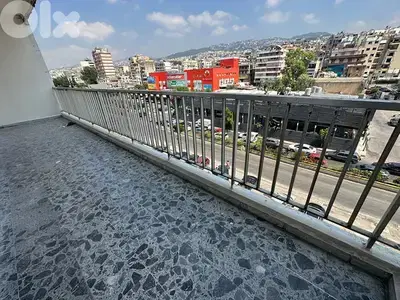 Office /Clinic for sale Dekweneh مكتب  للبيع في الدكوانة | Exclusive