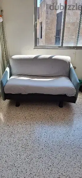 sofa bed sleep confort