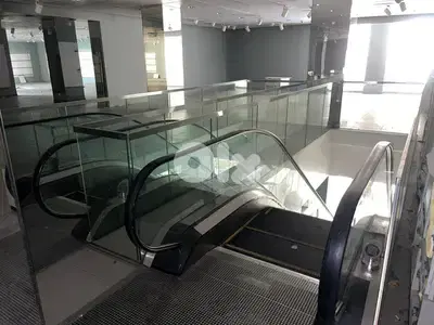 RWK314EG - Shop For Rent In Kaslik - محل تجاري للإيجار في الكسليك