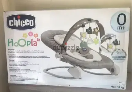 هزازه لحديثي الولاده