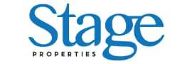 Stage Properties Brokers