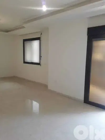 CATCH APARTMENT IN RAS EL NABEH PRIME (170SQ) 3 BEDROOMS , (RN-134)
