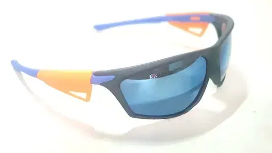 New Bikes Sunglasses
