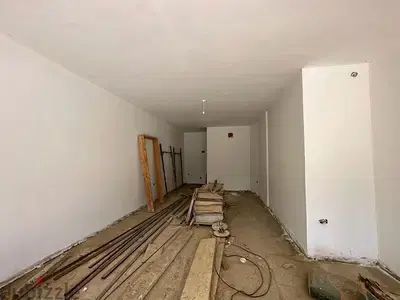 60 Sqm | Shop for sale in Zandouka | امكانية التقسيط
