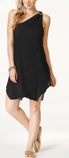 Michael kors medium