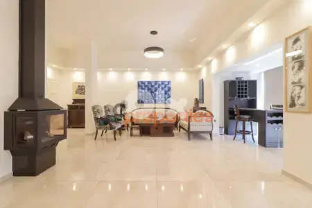 Apartment For Sale in Mtayleb شقة للبيع في مطيلب CPCF56