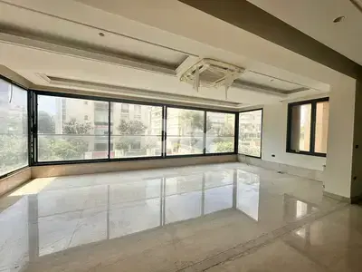 Luxury Apartment For Sale In Jnah شقة فاخرة للبيع في الجناح