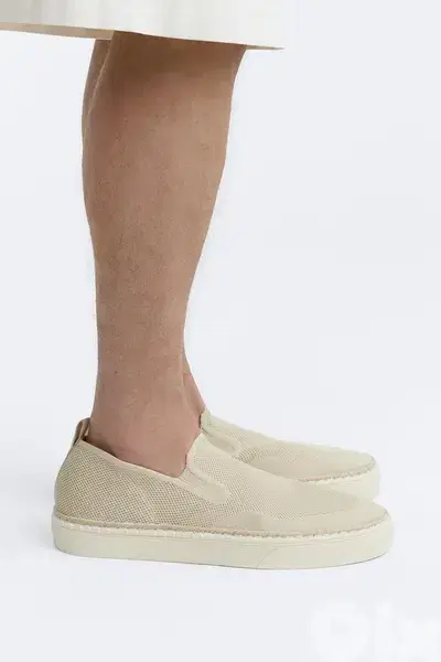 Zara Size 41 new with Tag