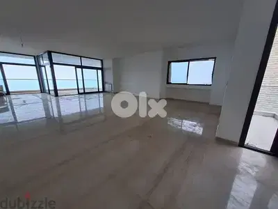 DUPLEX IN BIYADA PRIME (480SQ) WITH MOUNTAIN VIEW , (BIR-131)
