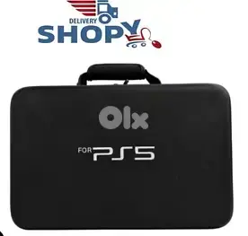 Bag PS5
