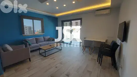 L10860-2-Bedroom Apartment for rent in Jbeil L10860-2-Bedroom Apartment for rent in Jbeil