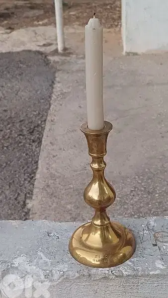 antique antique