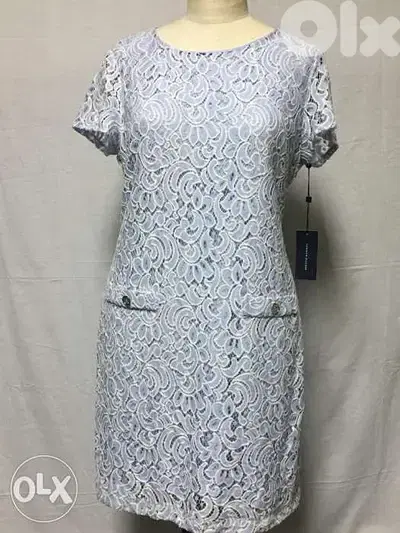 Tomnny Hilfiger Original dress al sizes Tomnny Hilfiger Original dress al sizes