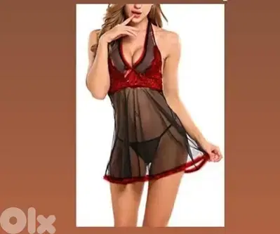 Shirt chiffon lycra s to xxxL